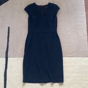 Ann Taylor dress
